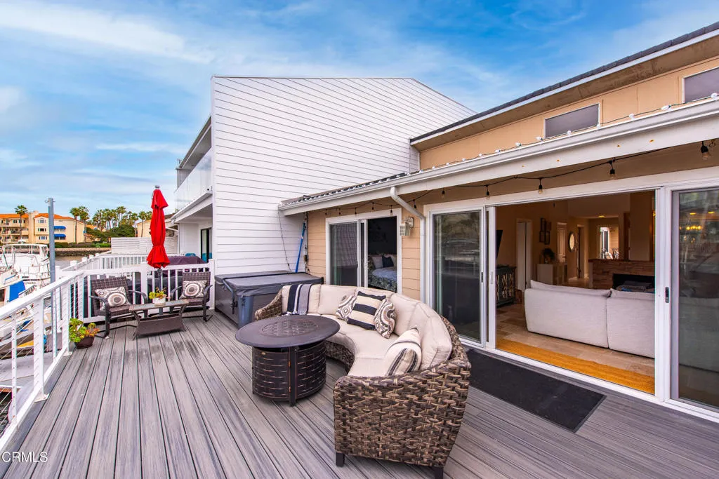 Additional image 102 of 4411 Costa De Oro, Oxnard, CA 93035