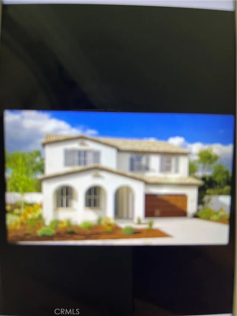 Additional image 2 of 13269 Fremontia Road, Victorville, CA 92392