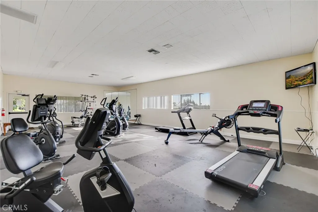 Additional image 51 of 3530 Damien Avenue Unit 184, La Verne, CA 91750