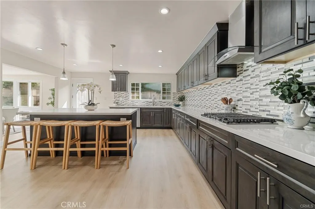 Additional image 30 of 7272 W 90th Street, Los Angeles, CA 90045