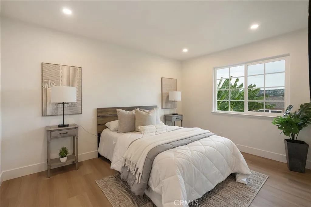 Additional image 23 of 4926 E Glenview Ave, Anaheim, CA 92807