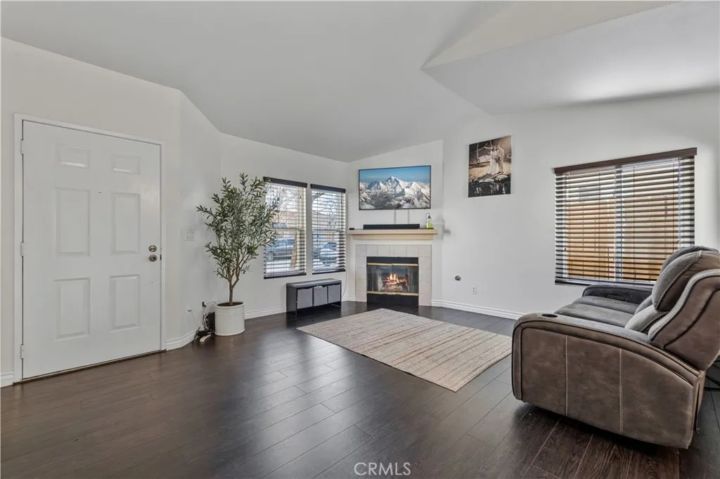 Additional image 50 of 40161 La Cota Drive, Palmdale, CA 93550