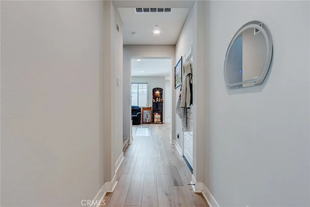 Additional image 48 of 4240 S Crisanta Privado, Ontario, CA 91761