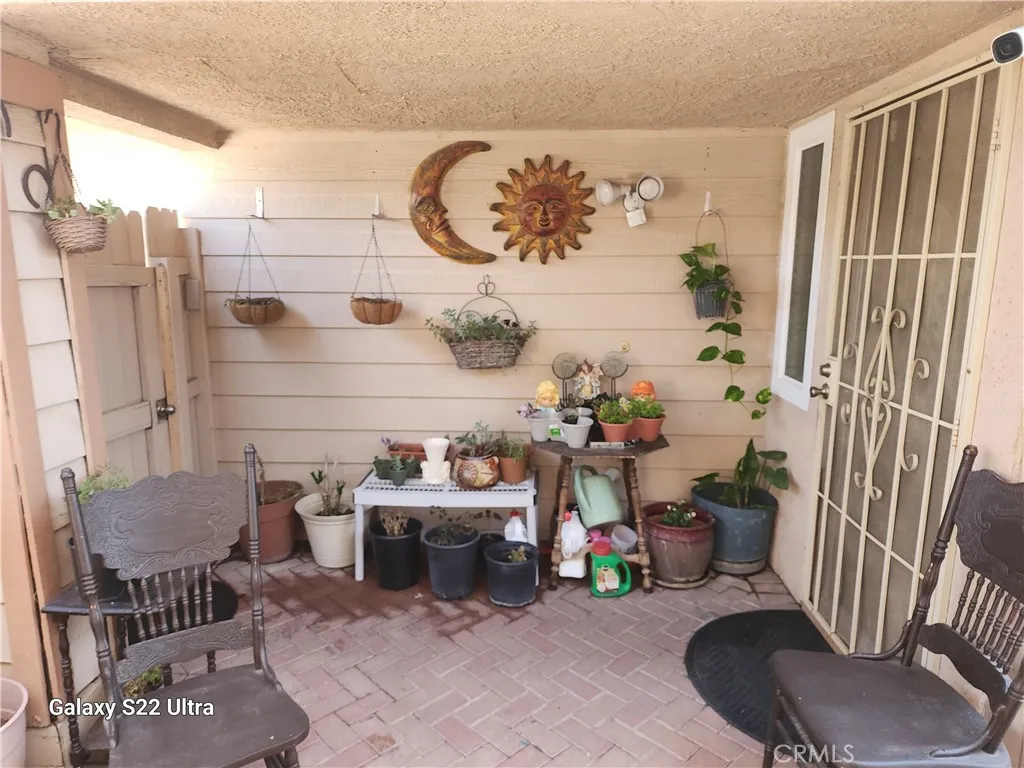 Additional image 7 of 16171 Winterwood Lane, Fontana, CA 92335