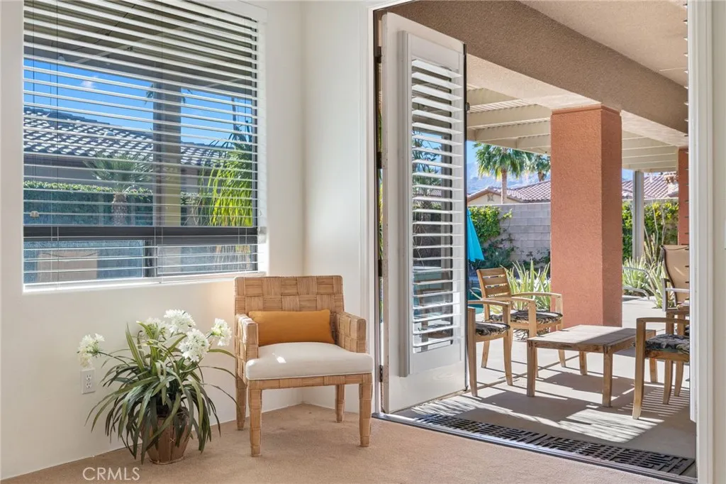 Additional image 30 of 69791 Matisse Road, Cathedral City, CA 92234