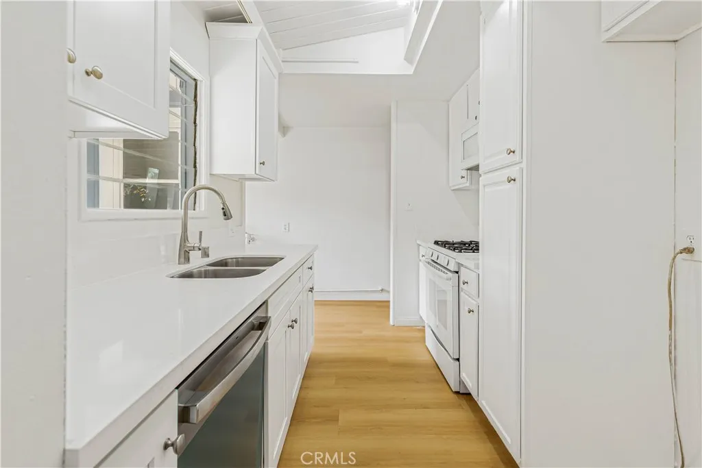 Additional image 22 of 7912 11th, Buena Park, CA 90621