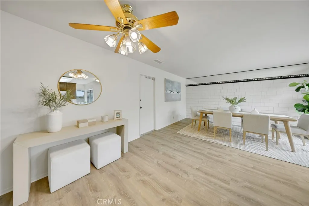 Additional image 10 of 19019 Vickie Ave, Cerritos, CA 90703