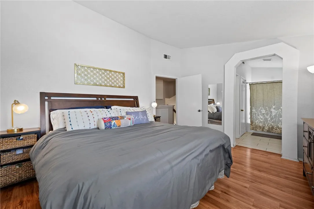 Additional image 48 of 1793 Myrtle, Corona, CA 92878