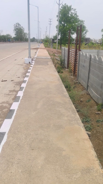 Additional image 3 of Kolar Road, Bhopal