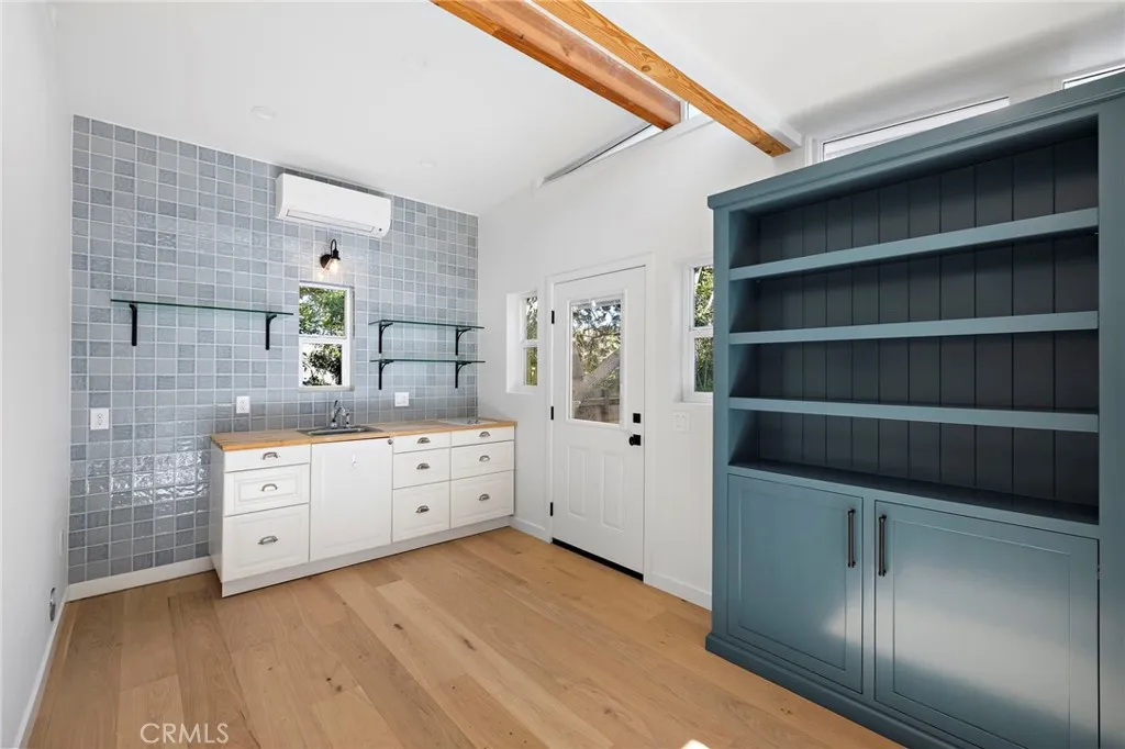 Additional image 90 of 3053 Nestall Road, Laguna Beach, CA 92651