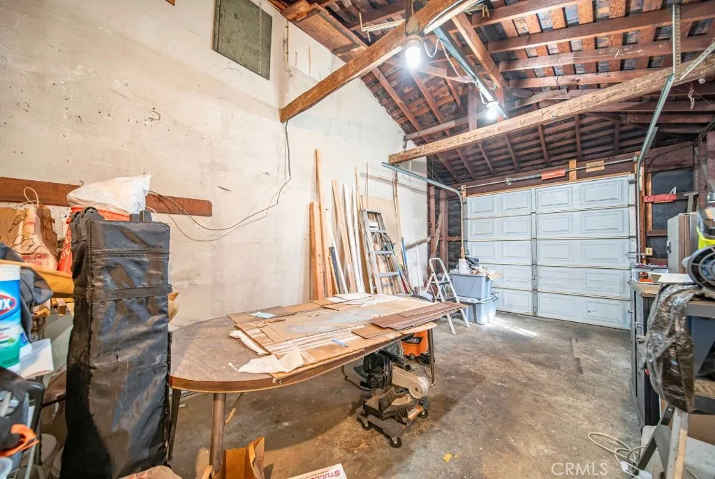 Additional image 24 of 2000 La Paloma Avenue, Alhambra, CA 91803