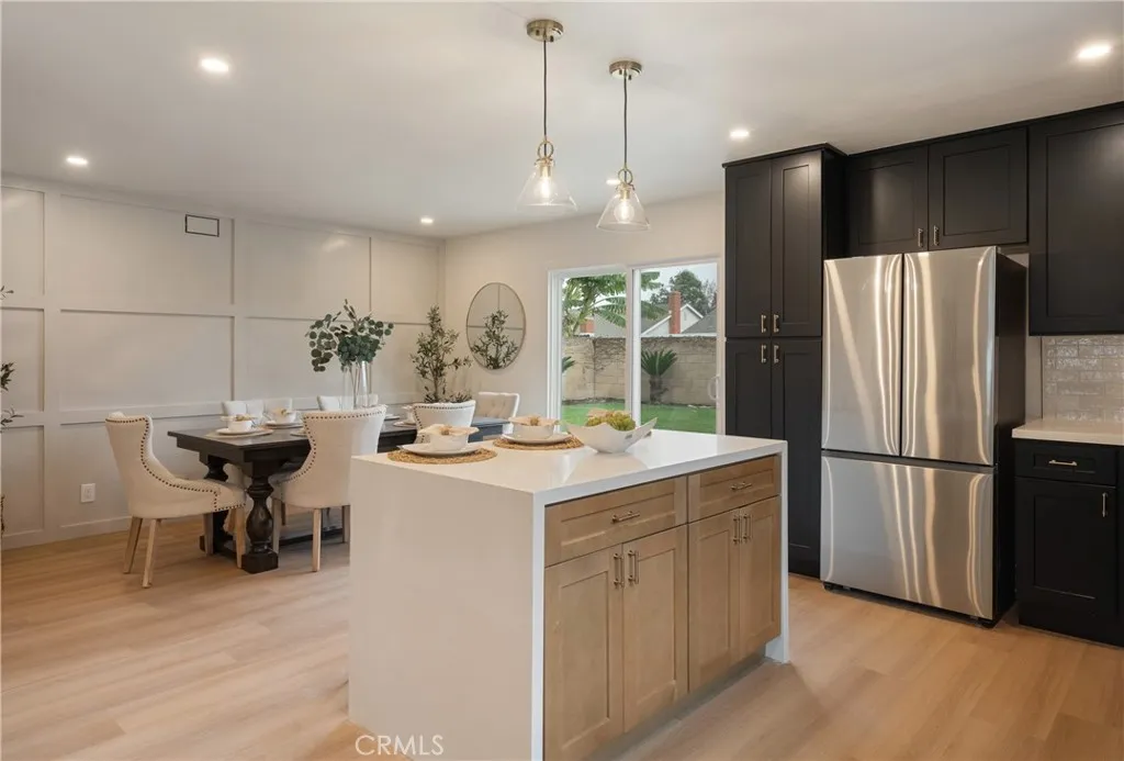 Additional image 8 of 4926 E Glenview Ave, Anaheim, CA 92807