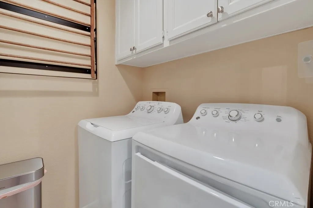 Additional image 18 of 313 Appaloosa Way, Palm Desert, CA 92211