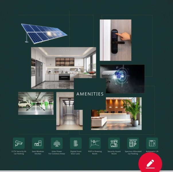 Additional image 3 of Trimurti Nagar, Nagpur