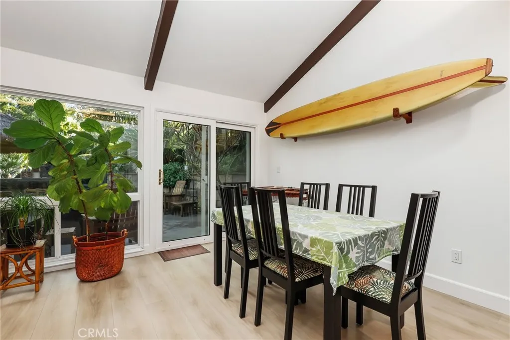 Additional image 82 of 25822 Chrisanta Drive, Mission Viejo, CA 92691