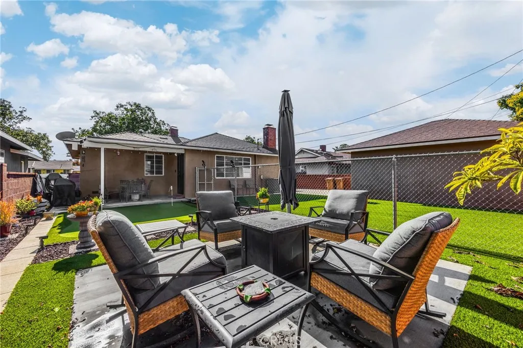 Additional image 42 of 1819 W Olive Avenue, Fullerton, CA 92833