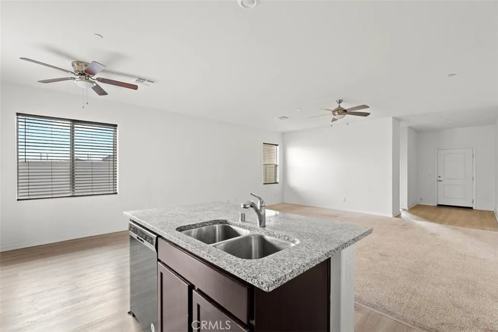 Additional image 9 of 15895 Marigold Court, Victorville, CA 92394