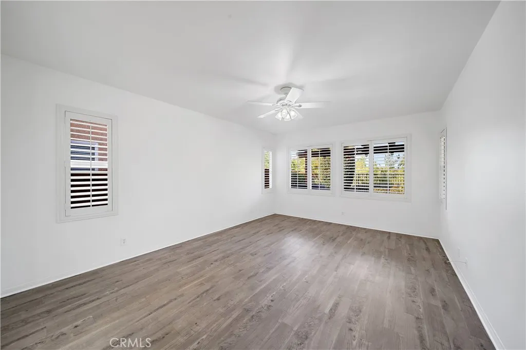 Additional image 16 of 31274 Sunningdale Dr, Temecula, CA 92591