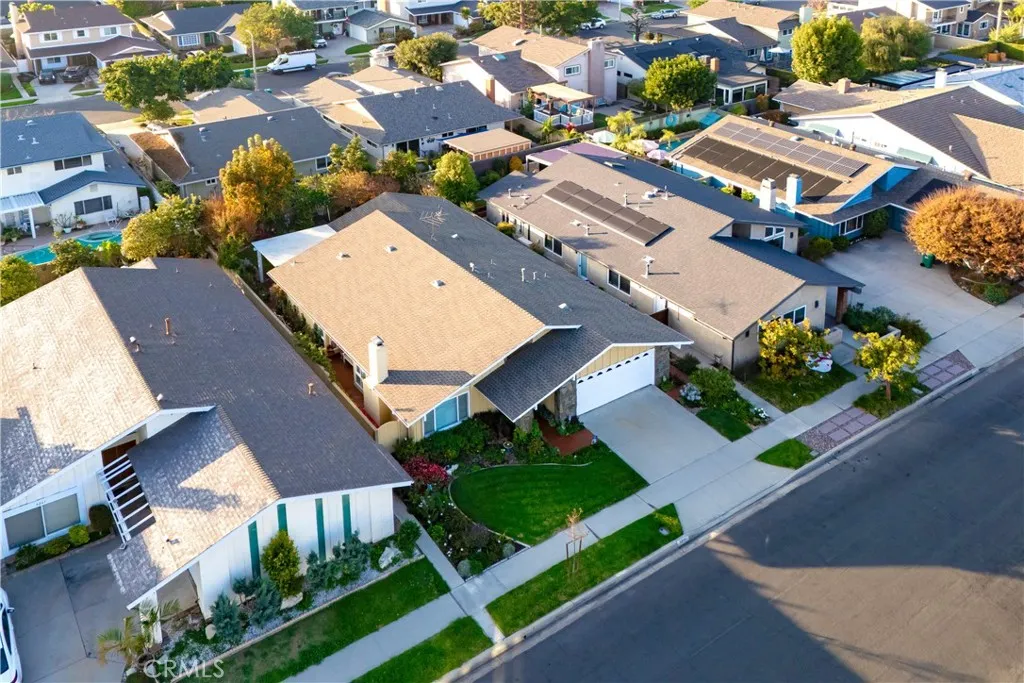 Additional image 72 of 3271 Marna Avenue, Long Beach, CA 90808