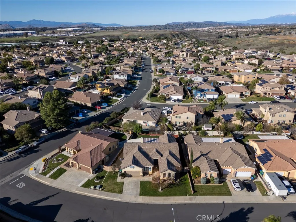 Additional image 35 of 1153 Woodburn Cir, Beaumont, CA 92223