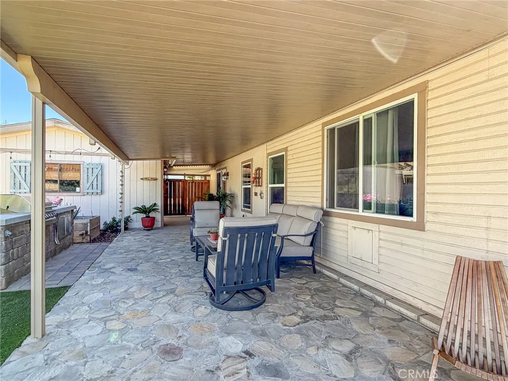 Additional image 32 of 10961 Desert Lawn Drive Unit 82, Calimesa, CA 92320