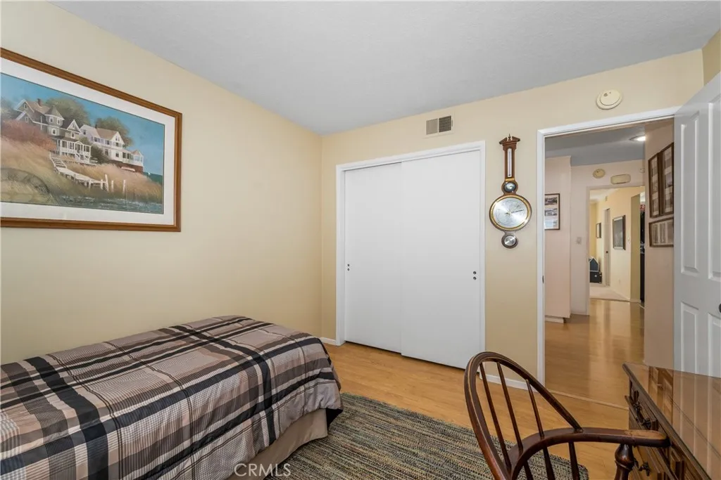 Additional image 113 of 3271 Marna Avenue, Long Beach, CA 90808