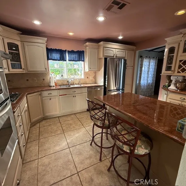 Additional image 50 of 22128 Barbacoa Dr, Saugus, CA 91350