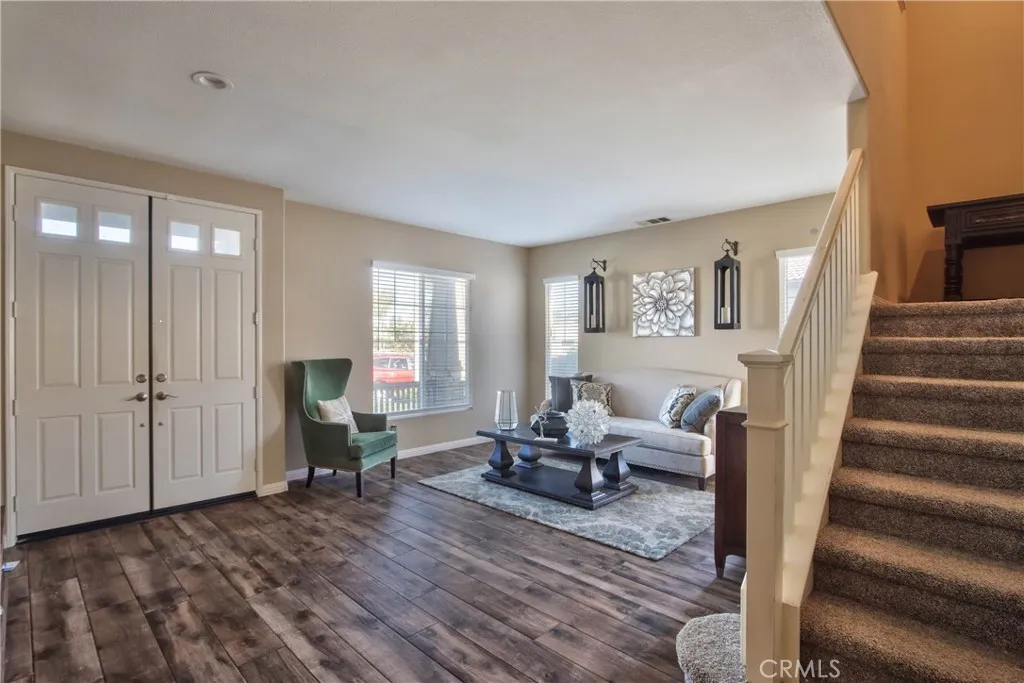 Additional image 3 of 41087 Promenade Chardonnay Hl, Temecula, CA 92591