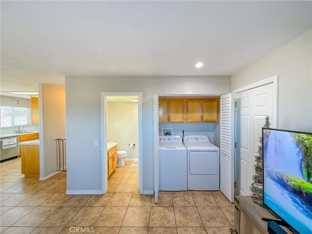 Additional image 62 of 43956 Gillan Avenue, Lancaster, CA 93535