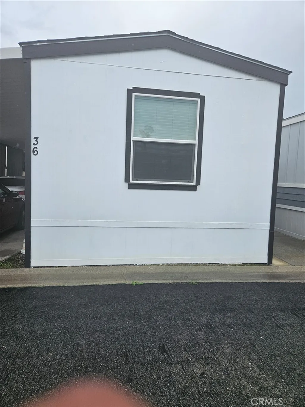 Additional image 2 of 3825 Valley Blvd Unit 36, Walnut, CA 91789