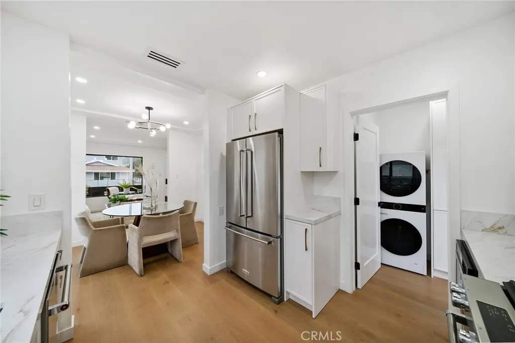 Additional image 44 of 2229 Shoredale, Los Angeles, CA 90031