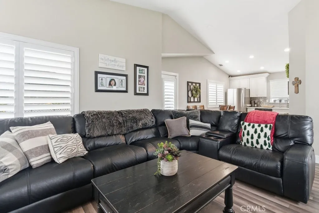 Additional image 14 of 628 Crater Ave, Modesto, CA 95351