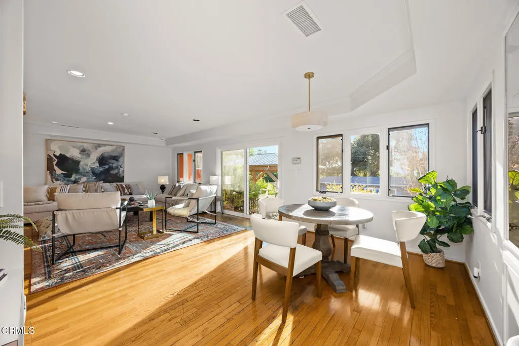 Additional image 89 of 1948 Ravista Lane, La Canada Flintridge, CA 91011