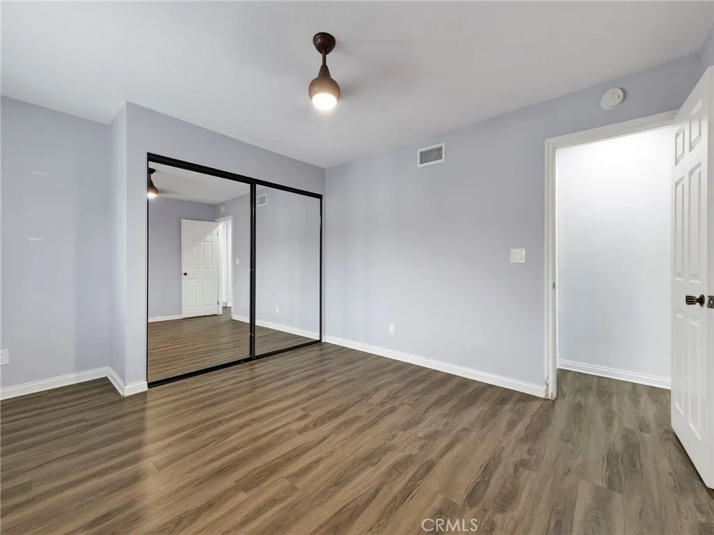 Additional image 81 of 21316 Nashville, Chatsworth, CA 91311