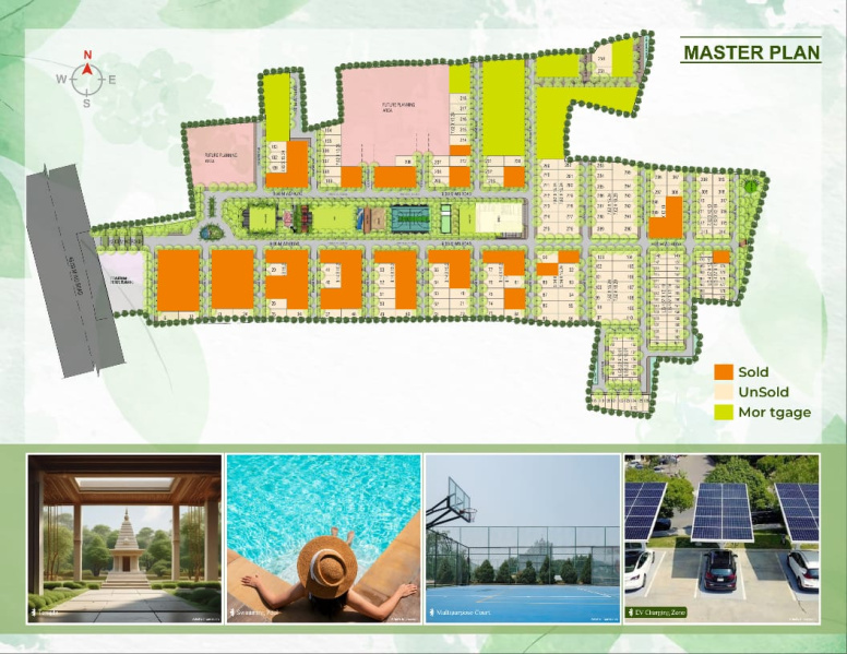 Additional image 3 of Sejbahar, Raipur