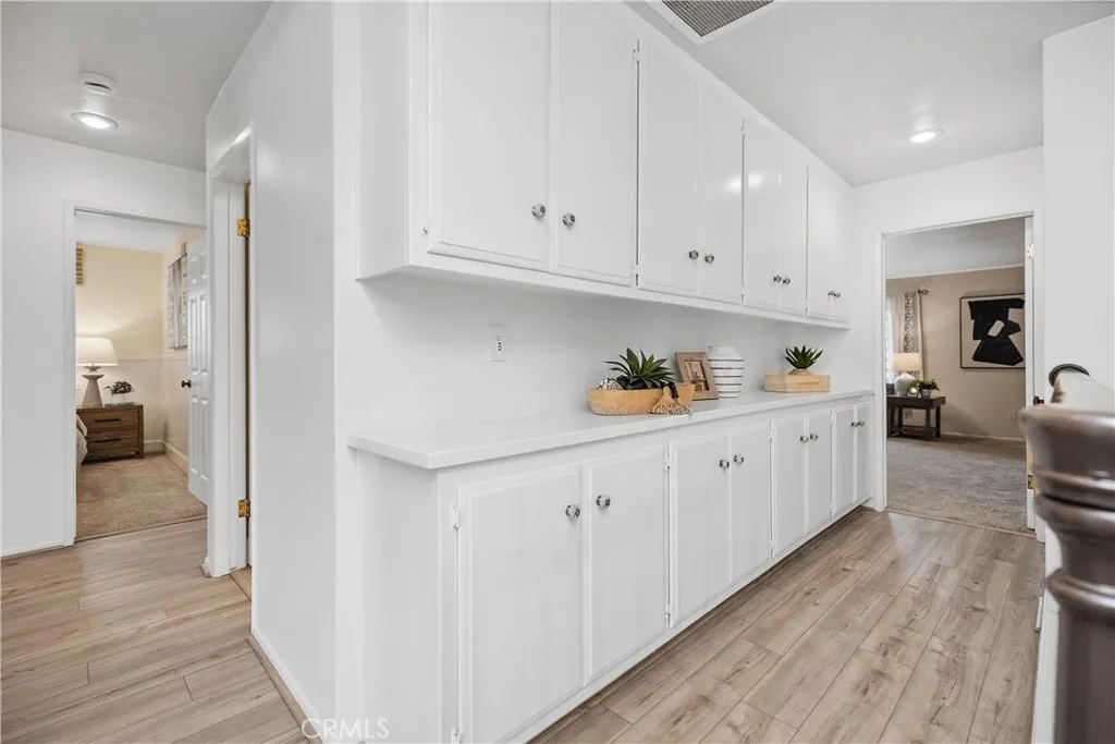 Additional image 89 of 23962 Eider Court, Laguna Niguel, CA 92677