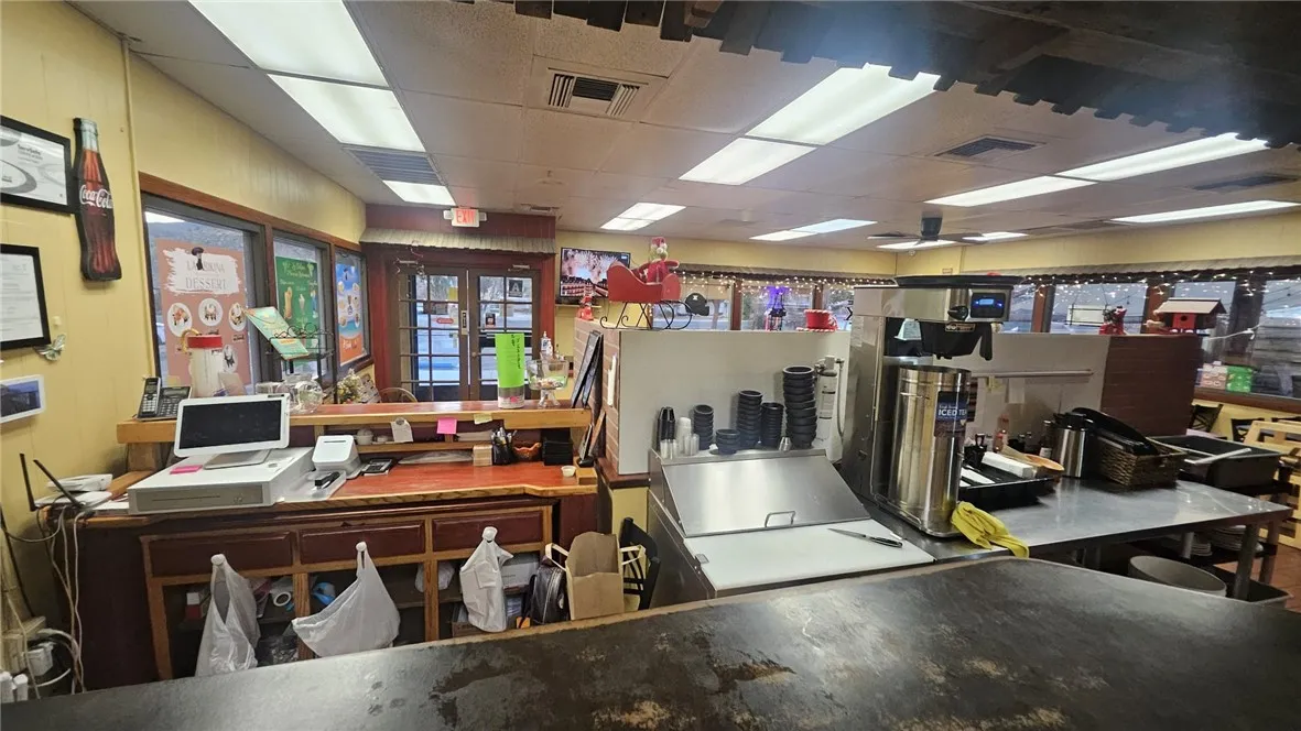 Additional image 68 of 6106 Lake Isabella Boulevard, Lake Isabella, CA 93240