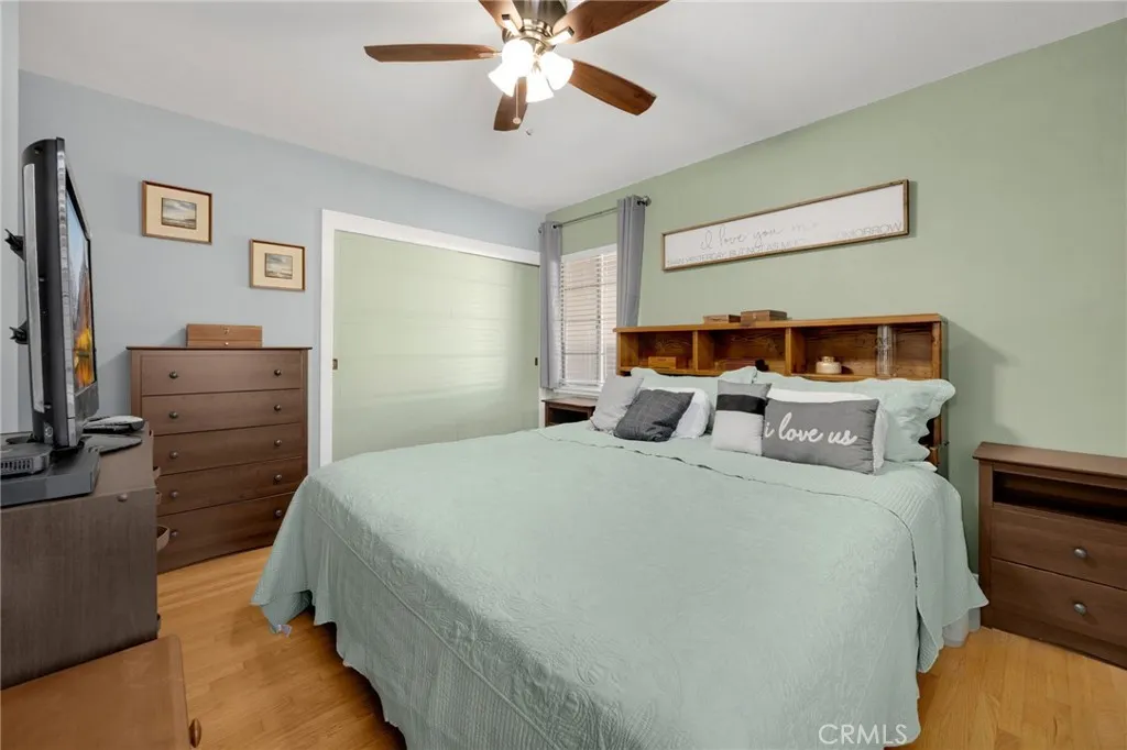 Additional image 35 of 1819 W Olive Avenue, Fullerton, CA 92833