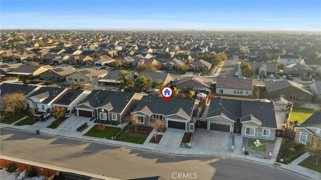 Additional image 47 of 5913 Hawthorn Tree Ln, Bakersfield, CA 93313