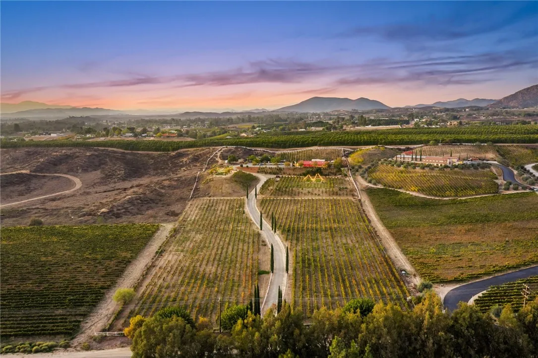 Additional image 72 of 39750 De Portola Rd, Temecula, CA 92592