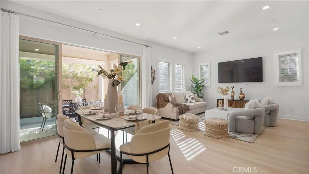 Additional image 63 of 138 Jayhawk, Irvine, CA 92602