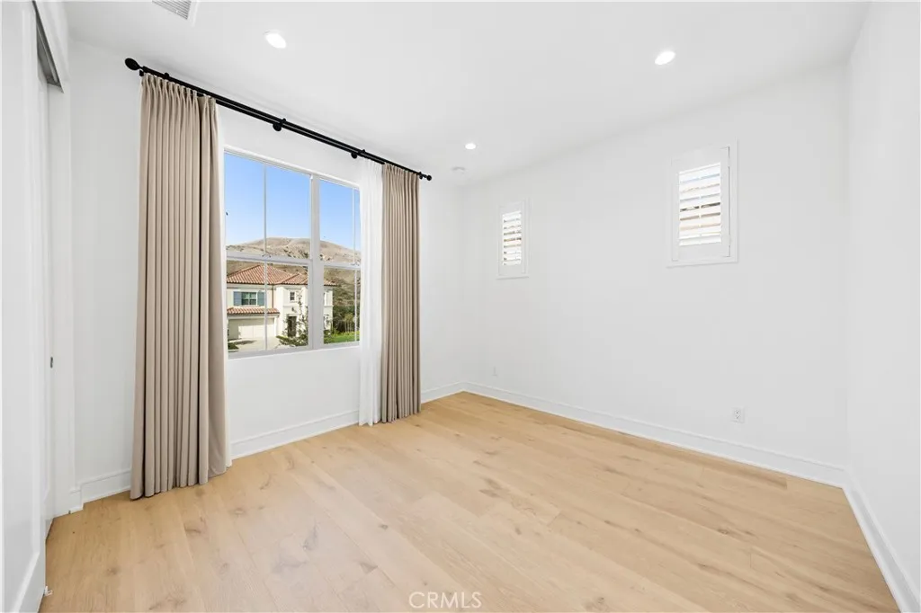 Additional image 33 of 106 Albero, Irvine, CA 92602