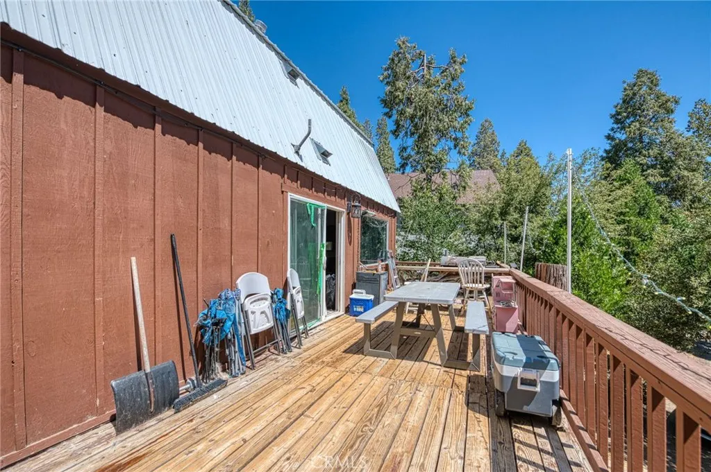 Additional image 91 of 41918 Corlew Lane, Auberry, CA 93602