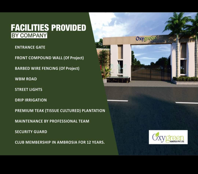 Additional image 3 of Ram Nagar, Nagpur