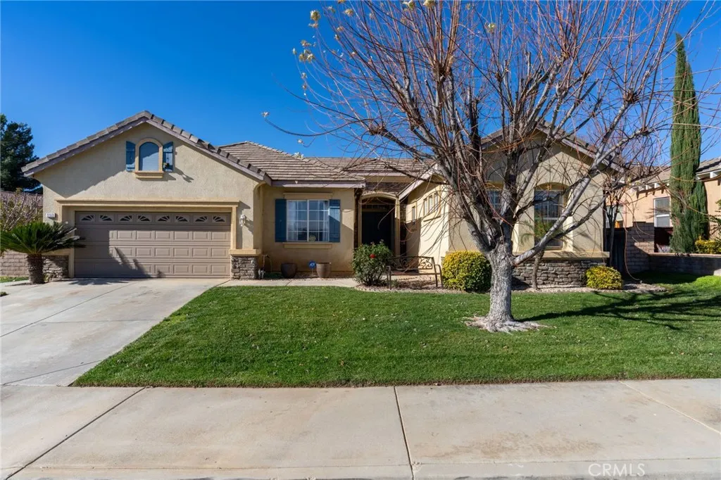 Additional image 23 of 1153 Woodburn Cir, Beaumont, CA 92223