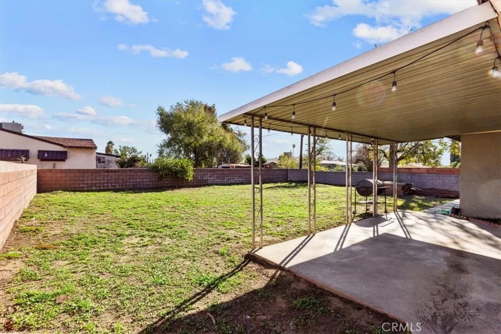 Additional image 23 of 565 N Riverside Ave, Rialto, CA 92376