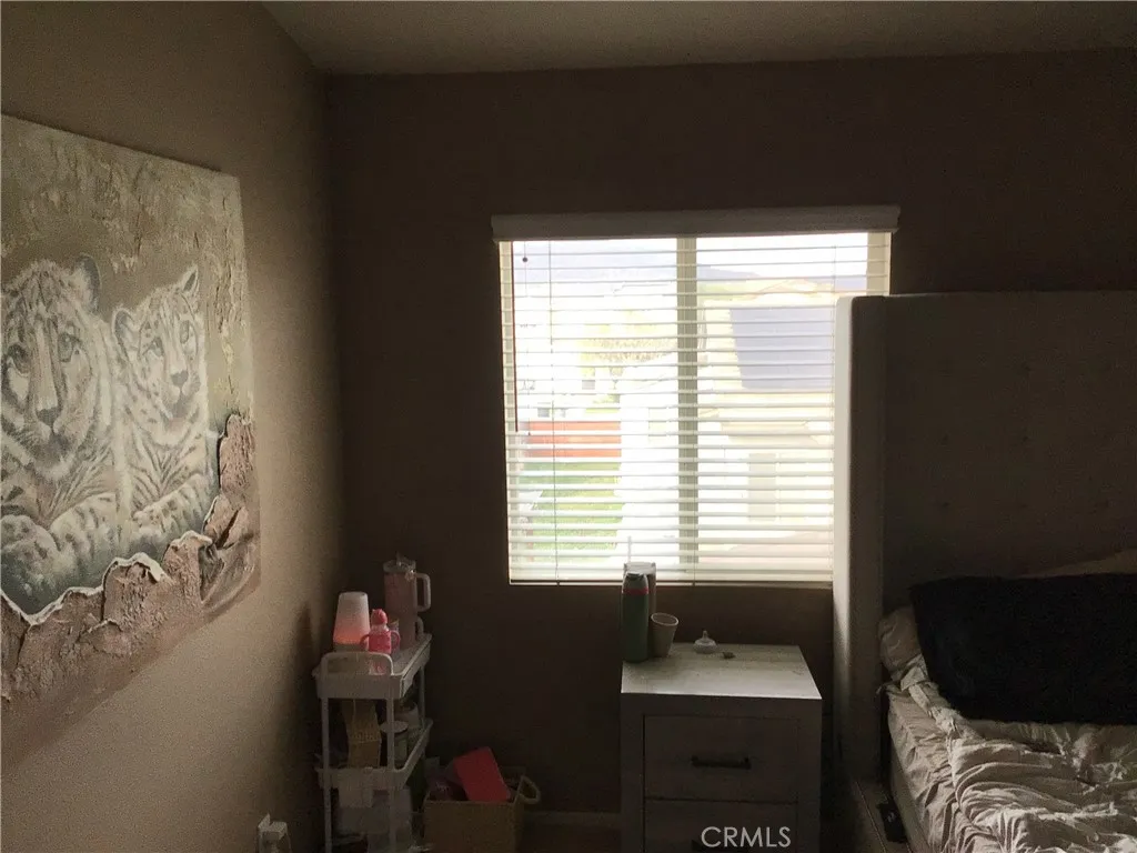 Additional image 55 of 1752 Campanella Dr, Perris, CA 92571