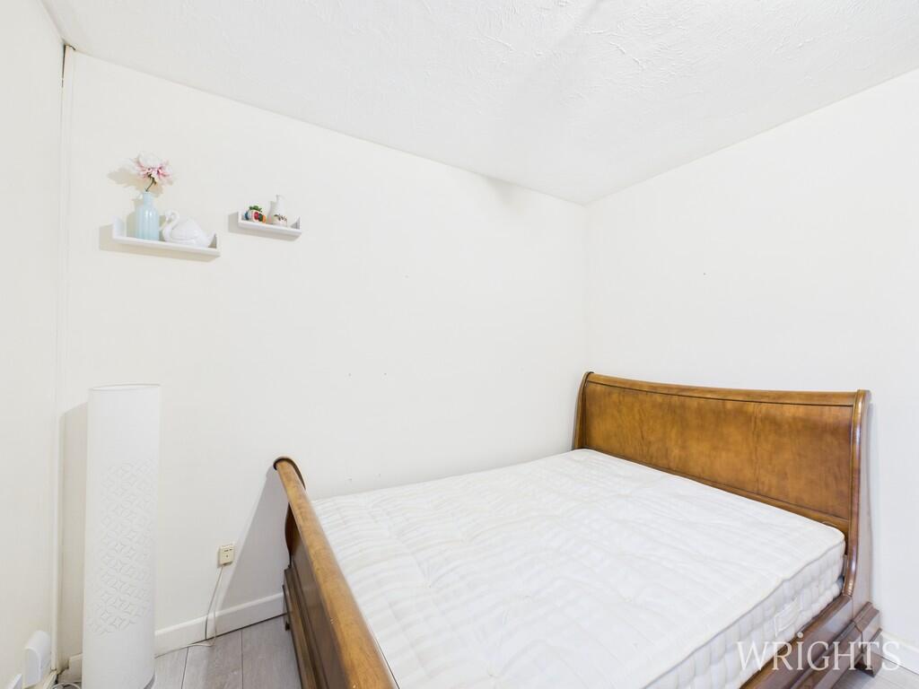 Additional image 11 of Hatfield, Hertfordshire