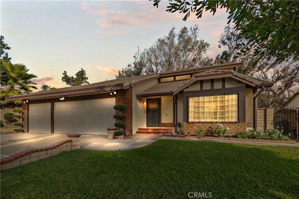 Additional image 4 of 1000 Heaton Moor Dr, Walnut, CA 91789