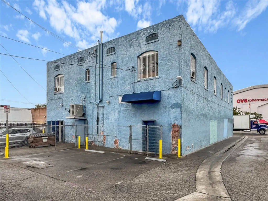Additional image 5 of 920 S Atlantic Blvd, Los Angeles, CA 90022